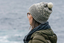 Load image into Gallery viewer, Fair Isle Weekend by Mary Jane Mucklestone