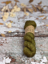 Load image into Gallery viewer, LITLG - Life in the Long Grass - Semi Solid