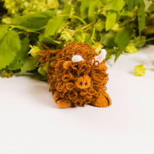 Load image into Gallery viewer, Yarn - The Journal of Scottish Yarn Vol. 2