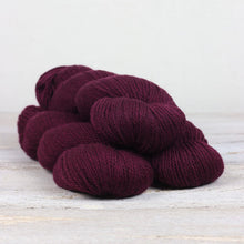Load image into Gallery viewer, The Fibre Co. - Cumbria Worsted