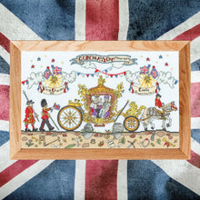 Load image into Gallery viewer, Bothy Threads -Cross Stitch Kits