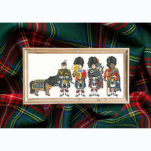 Load image into Gallery viewer, Bothy Threads -Cross Stitch Kits