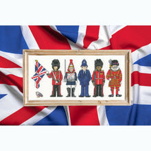 Load image into Gallery viewer, Bothy Threads -Cross Stitch Kits