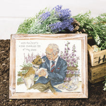 Load image into Gallery viewer, Bothy Threads -Cross Stitch Kits