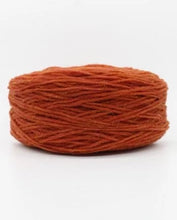Load image into Gallery viewer, Wooldreamers - Manchelopis
