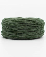 Load image into Gallery viewer, Wooldreamers - Manchelopis