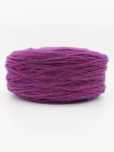 Load image into Gallery viewer, Wooldreamers - Manchelopis
