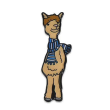 Load image into Gallery viewer, Emma Ball -Pins