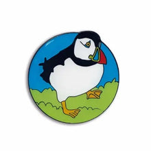 Load image into Gallery viewer, Emma Ball -Pins