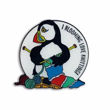 Load image into Gallery viewer, Emma Ball -Pins