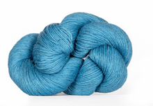 Load image into Gallery viewer, Kelbourne Woolens - Mojave