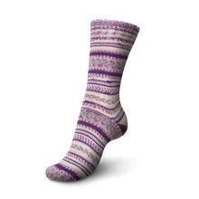 Load image into Gallery viewer, Regia - 4 Ply