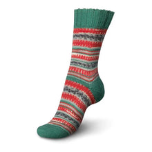 Load image into Gallery viewer, Regia - 4 Ply