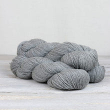 Load image into Gallery viewer, The Fibre Co. - Cumbria Worsted