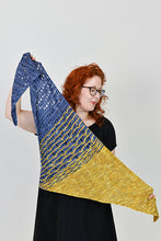 Load image into Gallery viewer, Yarn - The Journal of Scottish Yarn Vol. 1