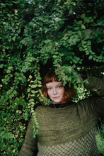 Load image into Gallery viewer, Laine Magazine - Issue 11 - Laine