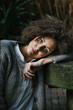 Load image into Gallery viewer, Laine Magazine - Issue 11 - Laine