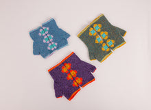 Load image into Gallery viewer, Yarn - The Journal of Scottish Yarn Vol. 1