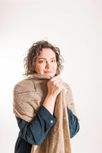 Load image into Gallery viewer, Yarn - The Journal of Scottish Yarn Vol. 2