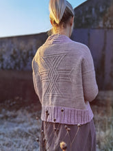 Load image into Gallery viewer, LITLG - Life in the Long Grass - Vol. 5