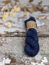 Load image into Gallery viewer, LITLG - Life in the Long Grass - Semi Solid