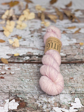 Load image into Gallery viewer, LITLG - Life in the Long Grass - Semi Solid