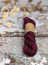 Load image into Gallery viewer, LITLG - Life in the Long Grass - Semi Solid