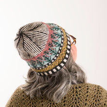Load image into Gallery viewer, Yarn - The Journal of Scottish Yarn Vol. 2
