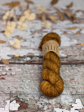 Load image into Gallery viewer, LITLG - Life in the Long Grass - Semi Solid