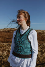 Load image into Gallery viewer, Shetland Wool Adventures Vol. 4