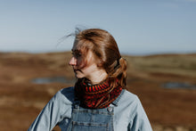 Load image into Gallery viewer, Shetland Wool Adventures Vol. 4