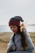 Load image into Gallery viewer, Shetland Wool Adventures Vol. 4