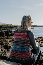 Load image into Gallery viewer, Shetland Wool Adventures Vol. 4