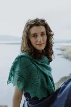 Load image into Gallery viewer, Shetland Wool Week Annual - Volume 7