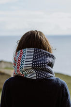 Load image into Gallery viewer, Shetland Wool Week Annual - Volume 7