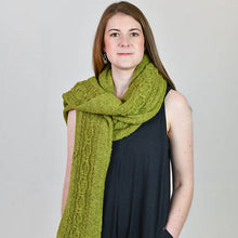 Load image into Gallery viewer, Yarn - The Journal of Scottish Yarn Vol. 1