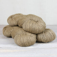 Load image into Gallery viewer, The Fibre Co. - Cumbria Worsted
