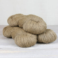 Load image into Gallery viewer, The Fibre Co. - Cumbria Worsted