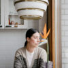 Load image into Gallery viewer, Stripes - Veera Valimaki