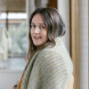 Load image into Gallery viewer, Stripes - Veera Valimaki