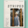 Load image into Gallery viewer, Stripes - Veera Valimaki