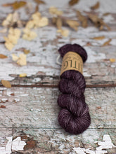 Load image into Gallery viewer, LITLG - Life in the Long Grass - Semi Solid