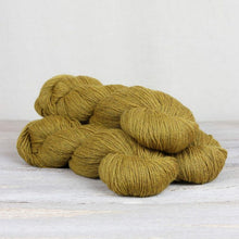 Load image into Gallery viewer, The Fibre Co. - Cumbria Worsted