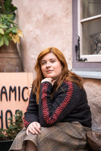 Load image into Gallery viewer, Tranditions Revisited: Modern Estonian Knits