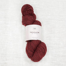 Load image into Gallery viewer, Tukuwool DK