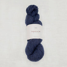 Load image into Gallery viewer, Tukuwool DK