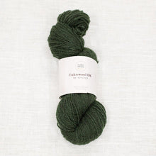 Load image into Gallery viewer, Tukuwool DK