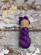 Load image into Gallery viewer, LITLG - Life in the Long Grass - Semi Solid