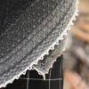 Load image into Gallery viewer, Stars in the Sky Shawl - by Emily Foden