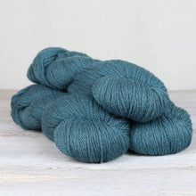 Load image into Gallery viewer, The Fibre Co. - Cumbria Worsted